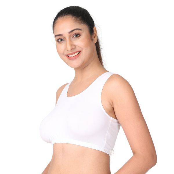 product image7