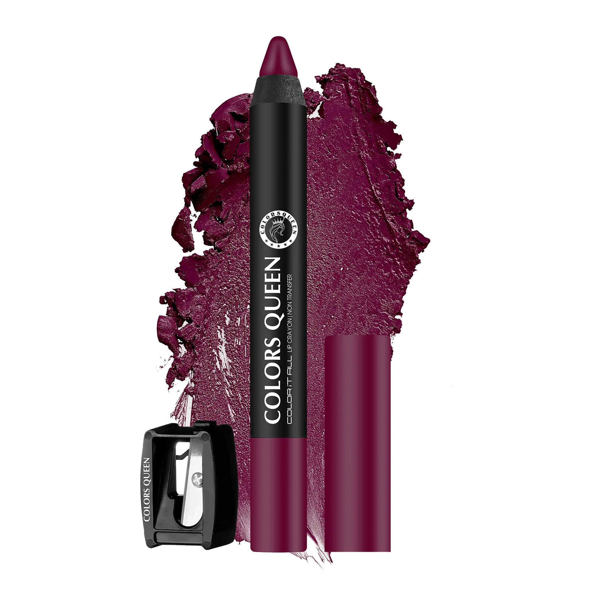 product image1