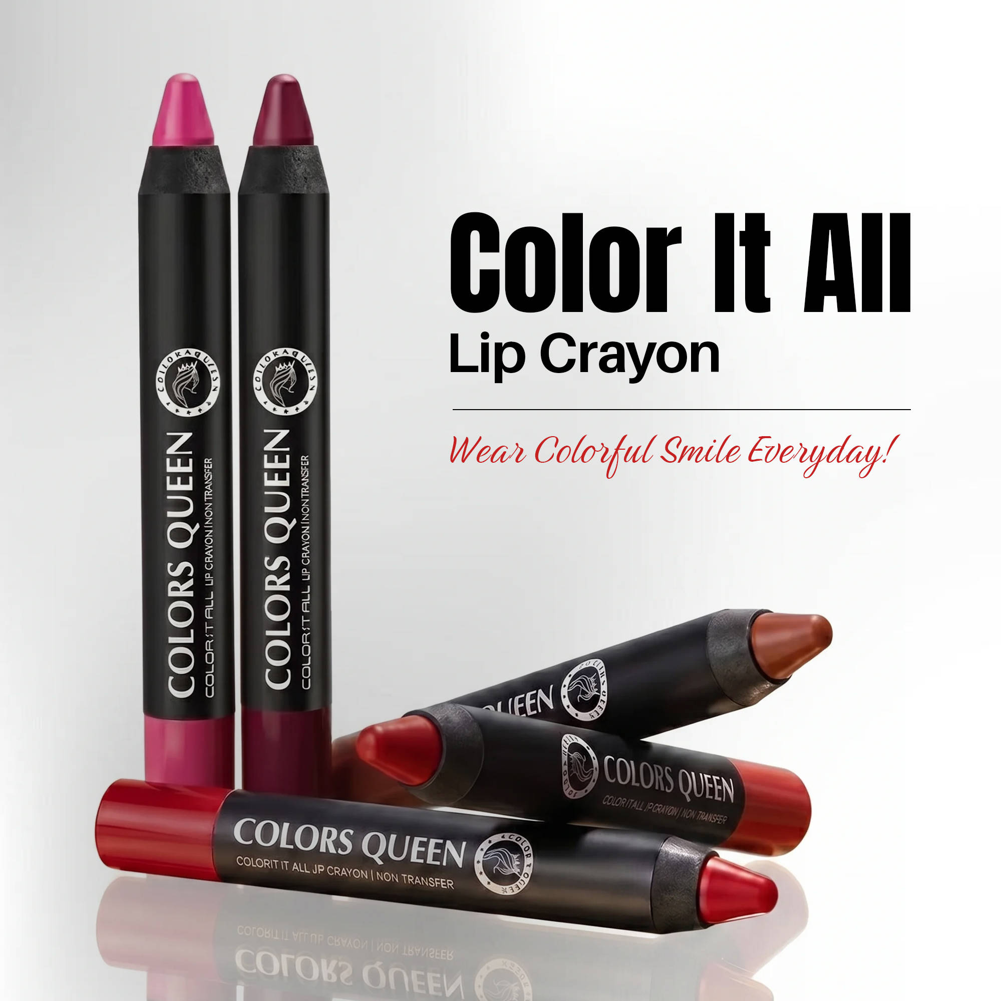 product image6