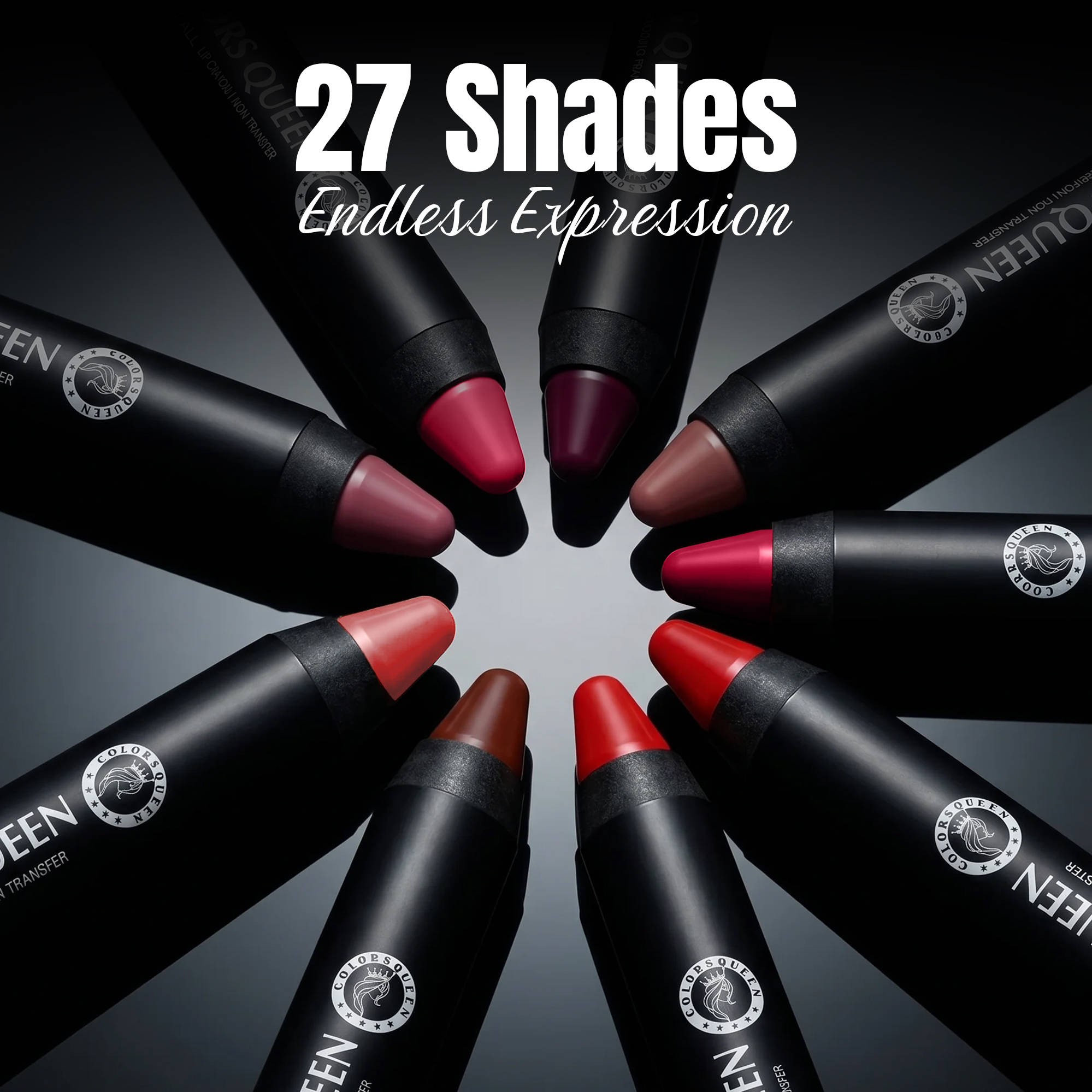 product image7