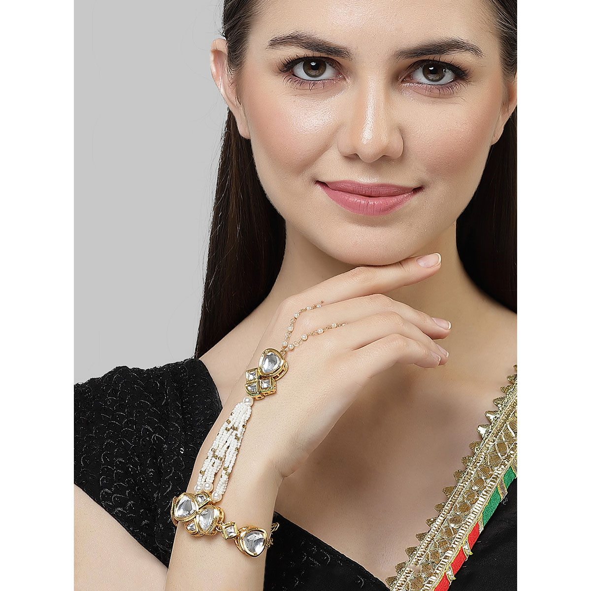 product image2