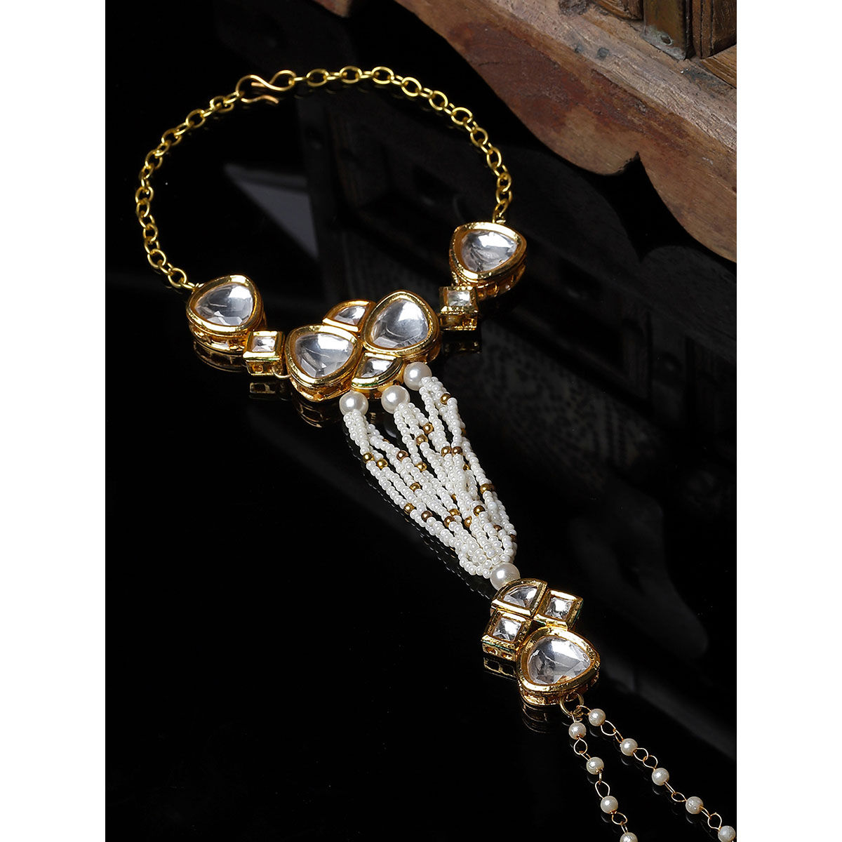 product image3