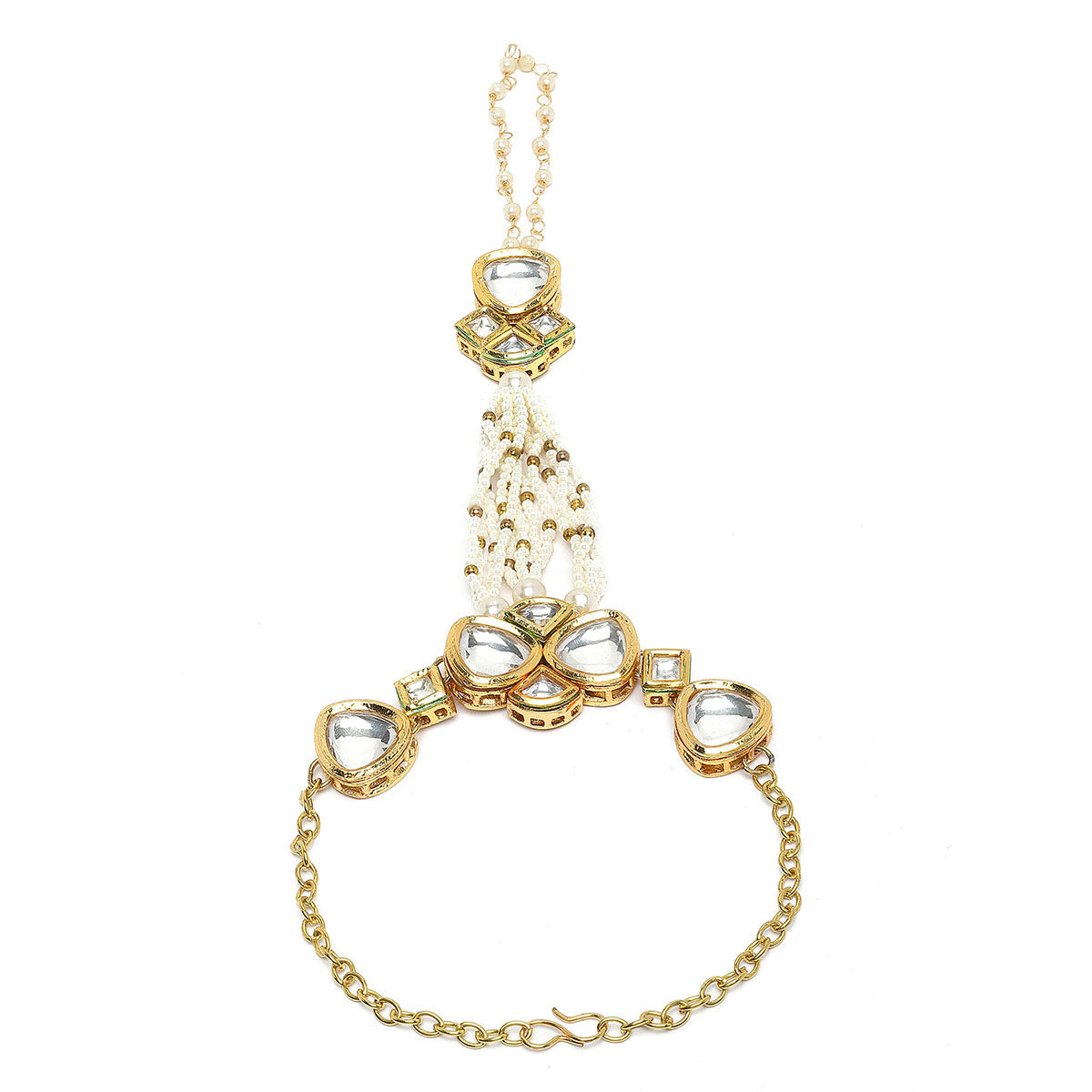 product image5