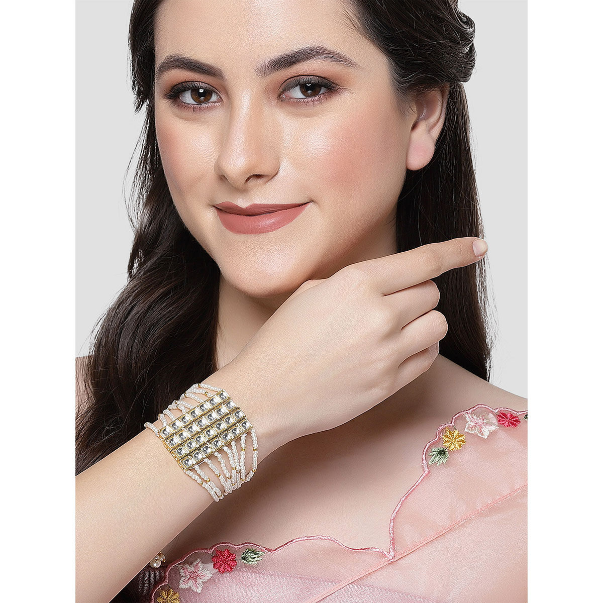 product image1