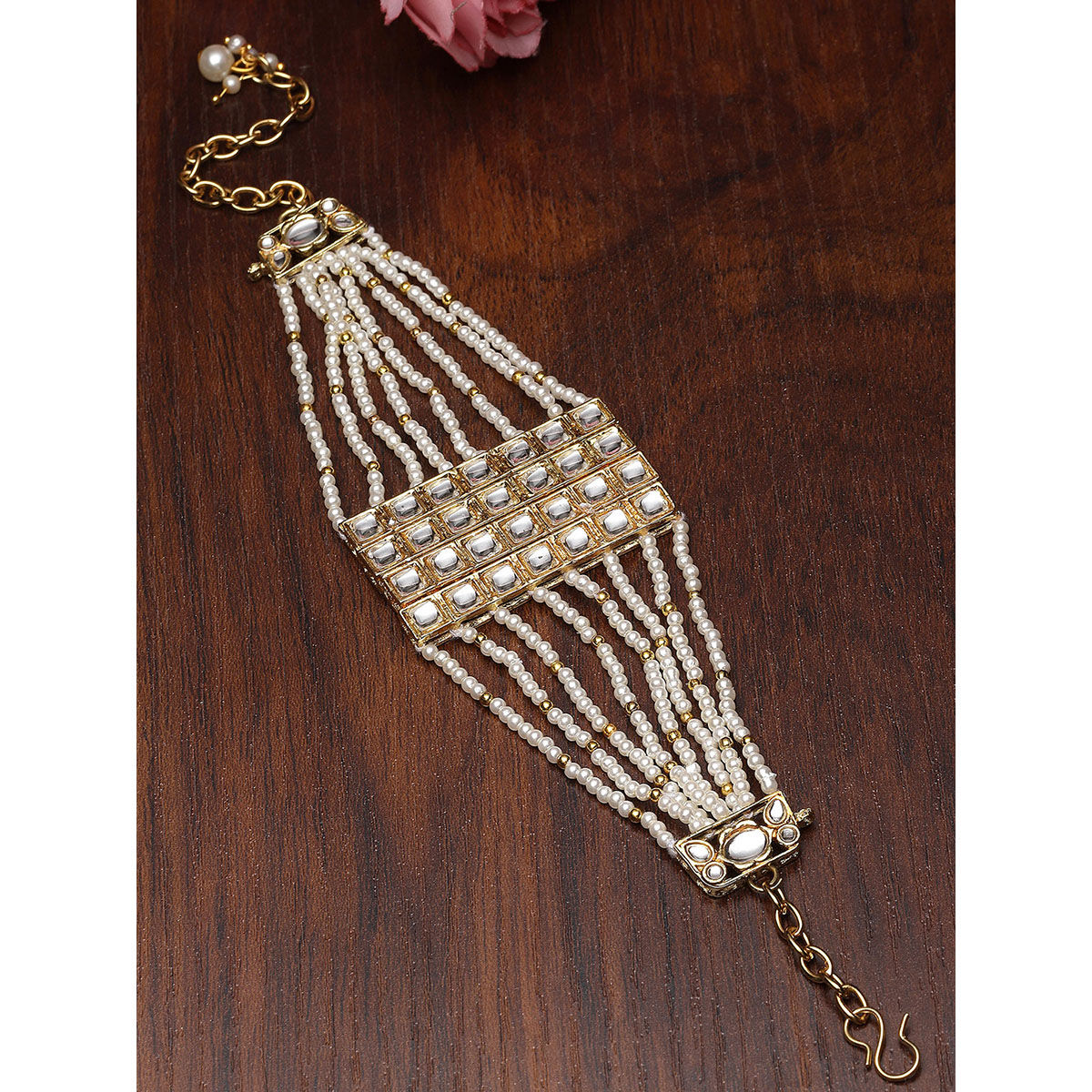 product image2