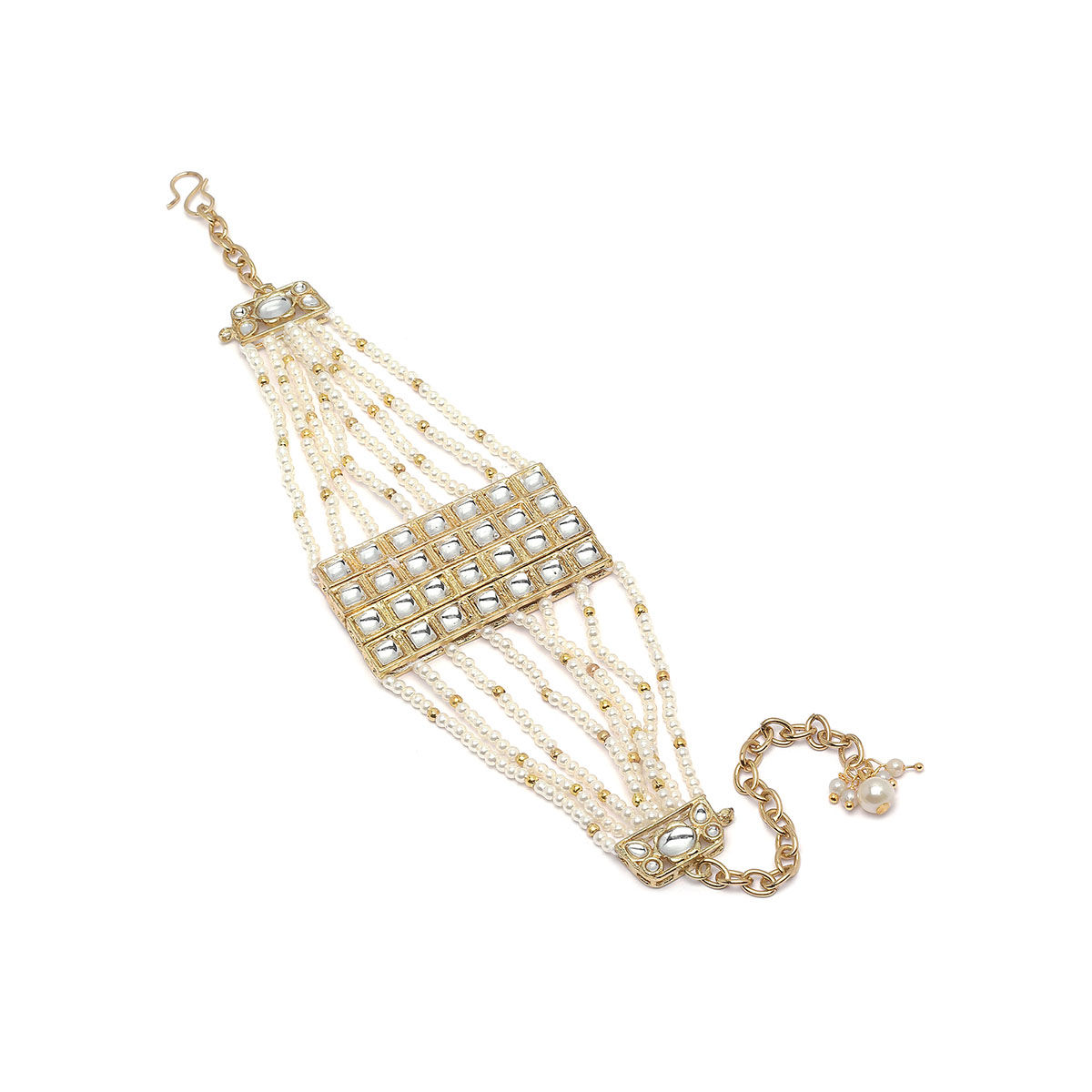 product image4