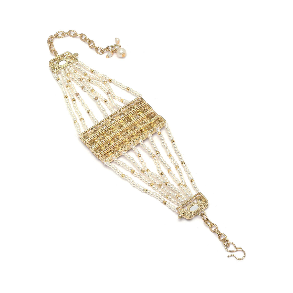 product image5