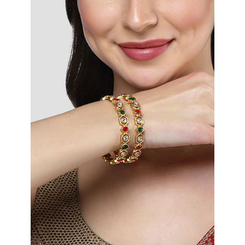 product-image-lens