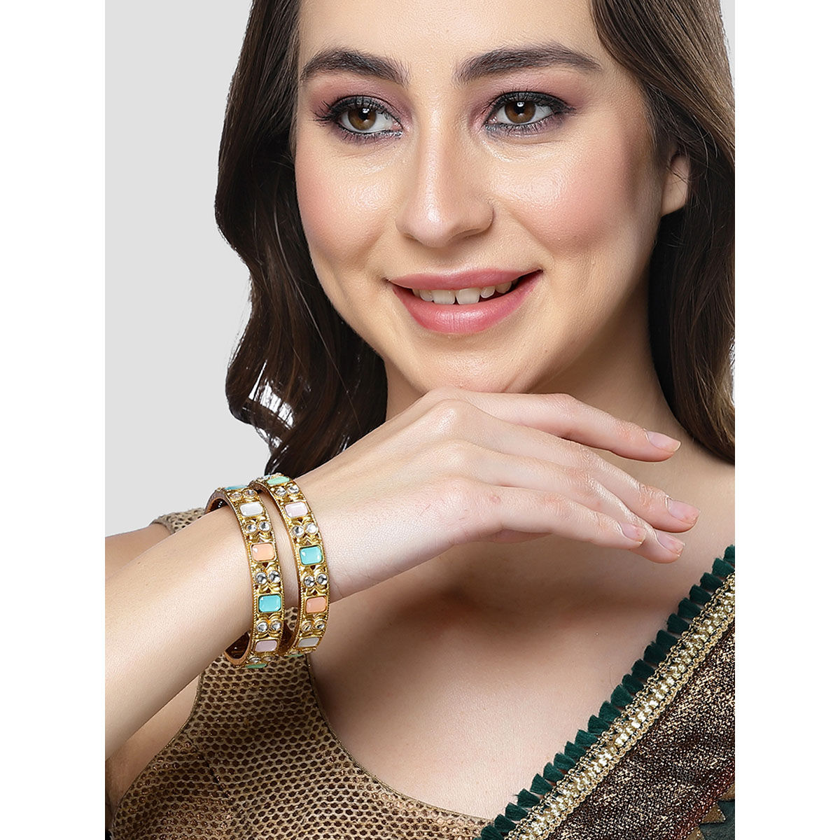 product image2