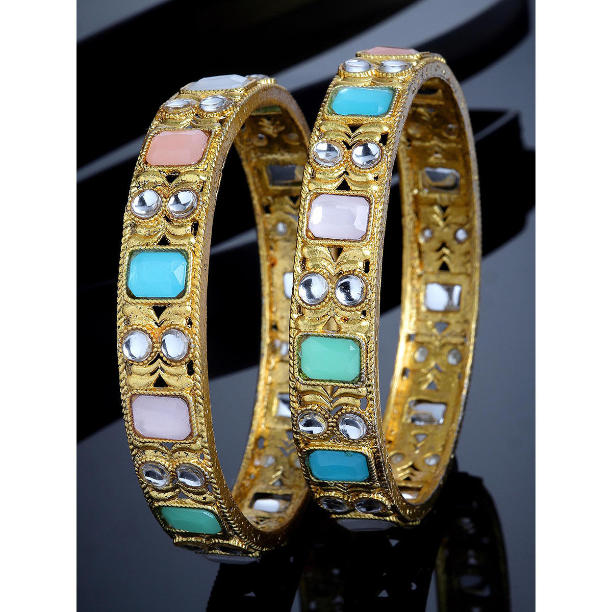 product image3
