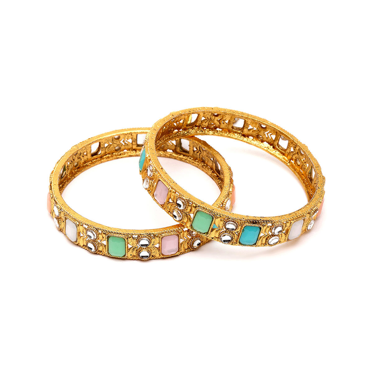 product image4