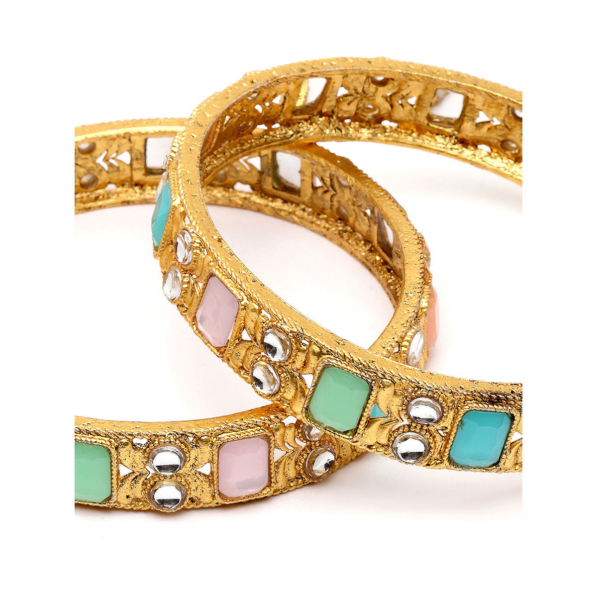 product image5