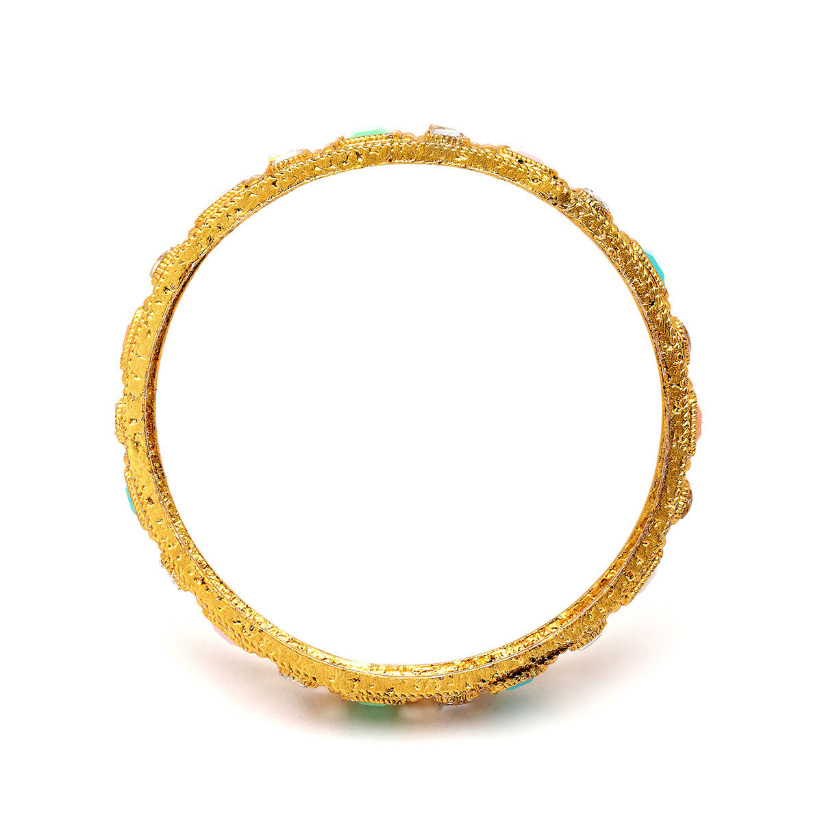 product image6