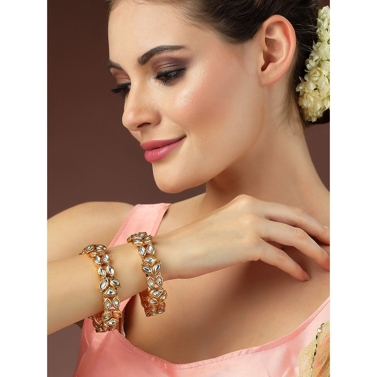 product image2