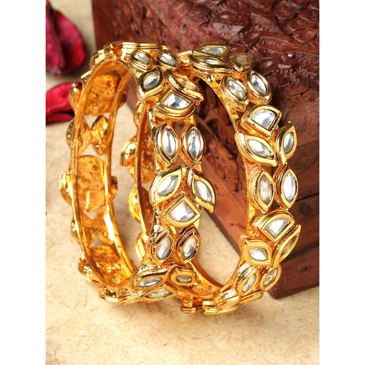 product image3