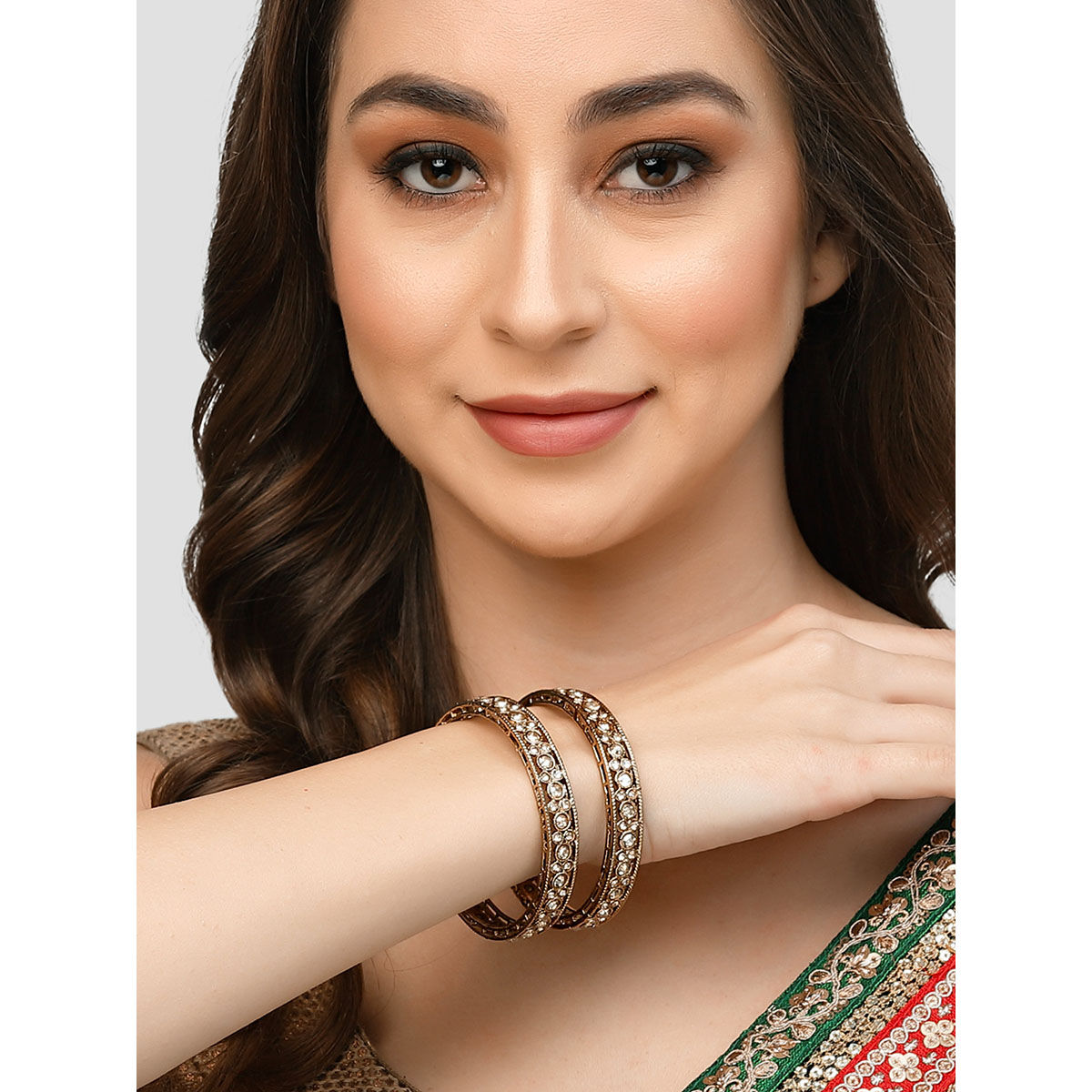 product image2