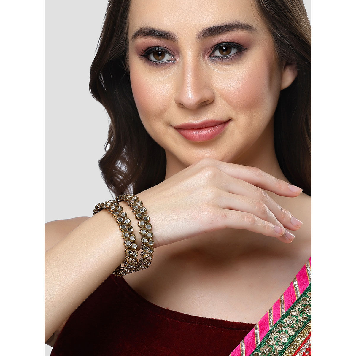 product image2