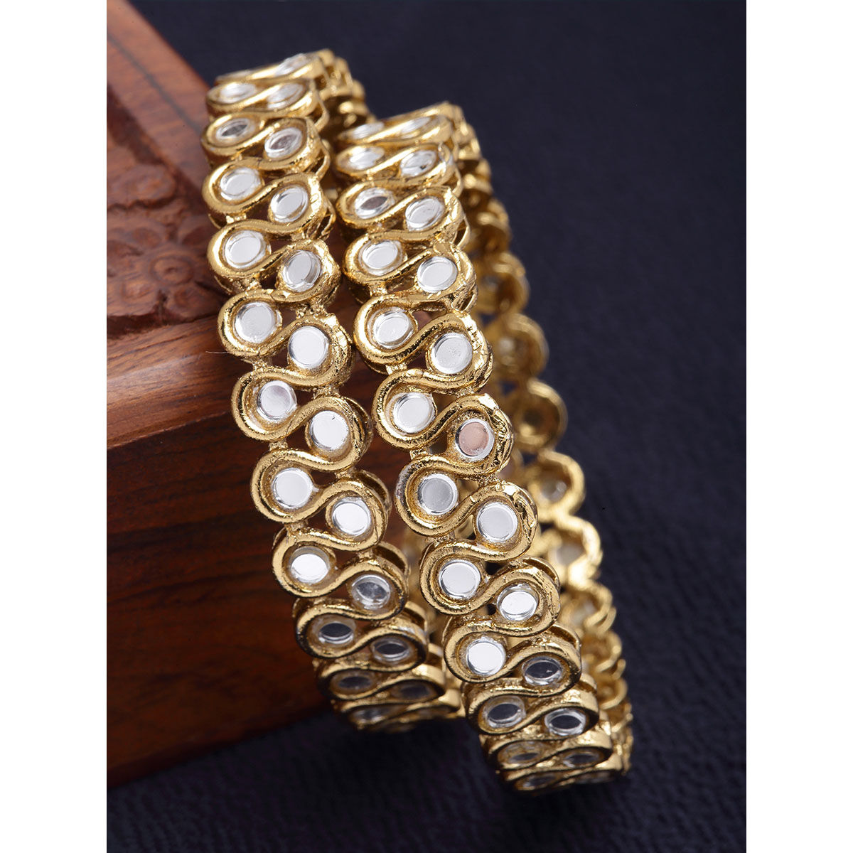 product image3