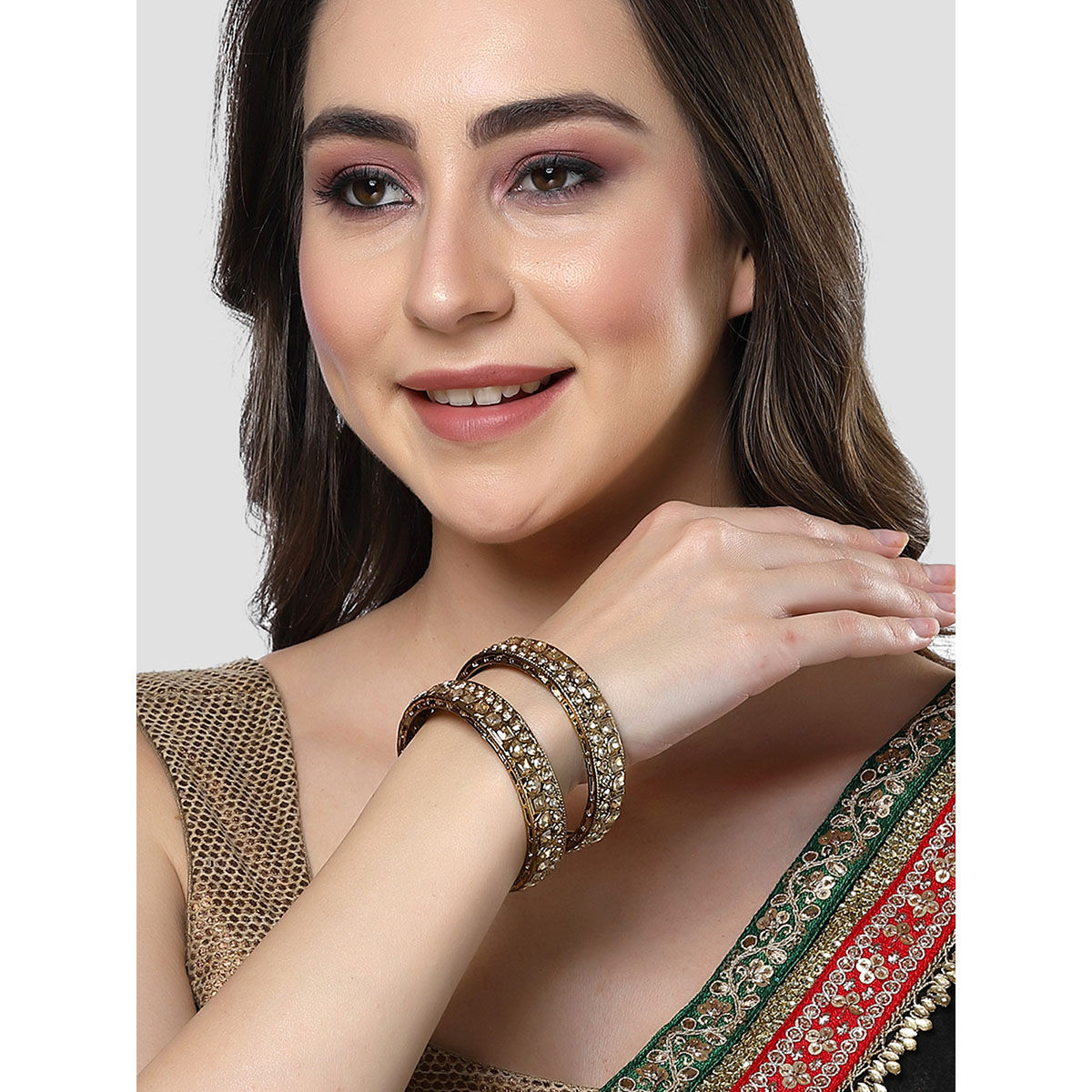 product image2
