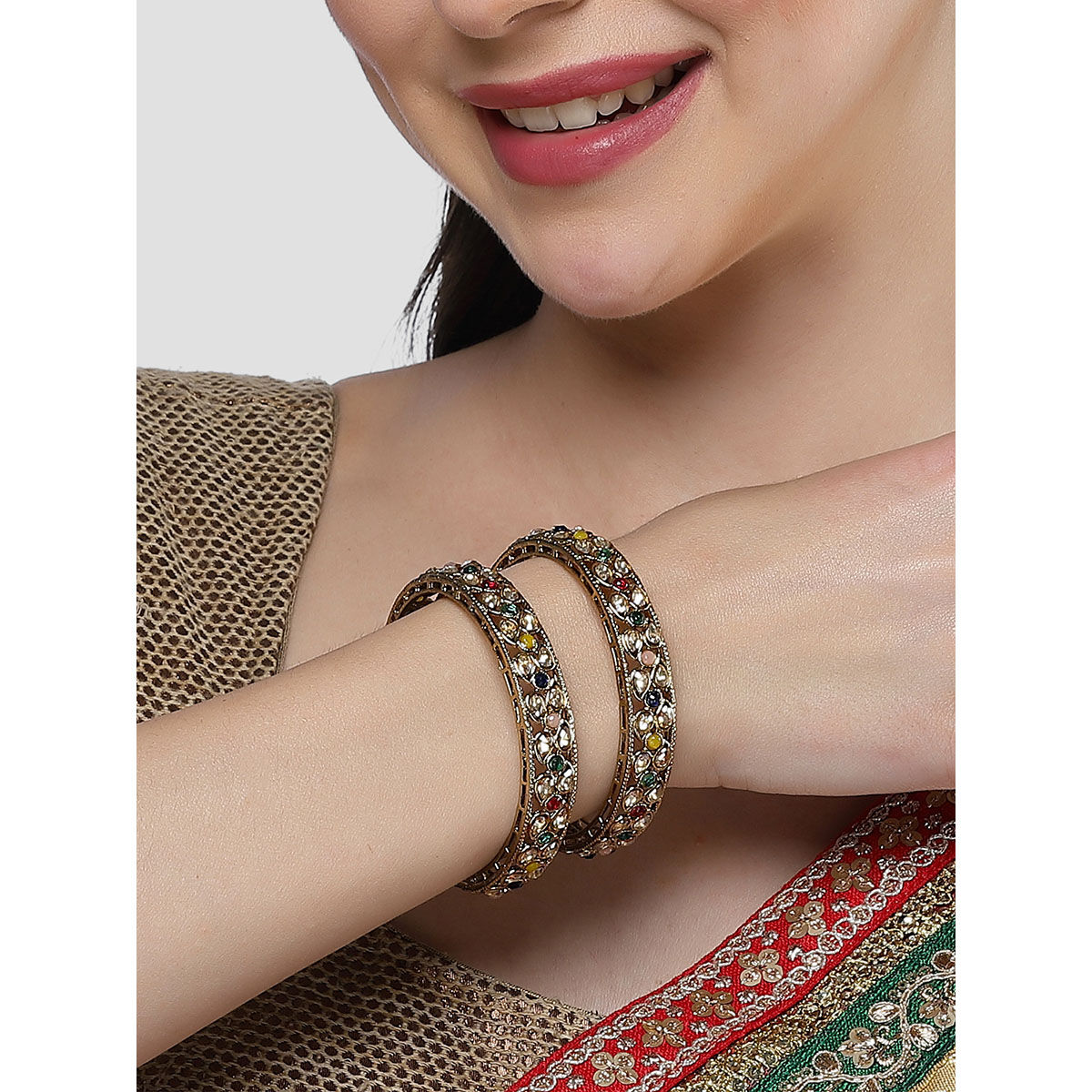 product image1
