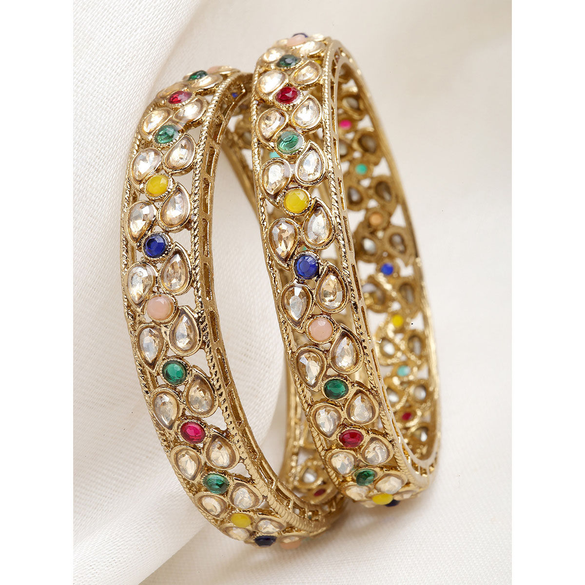 product image3