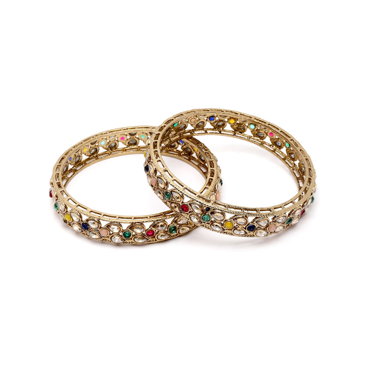 product image4