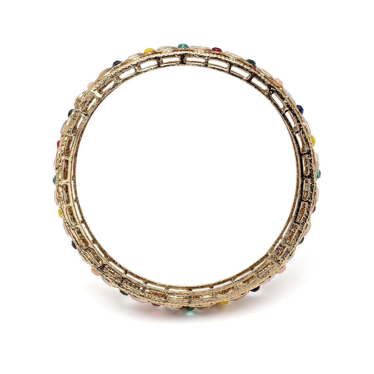 product image6
