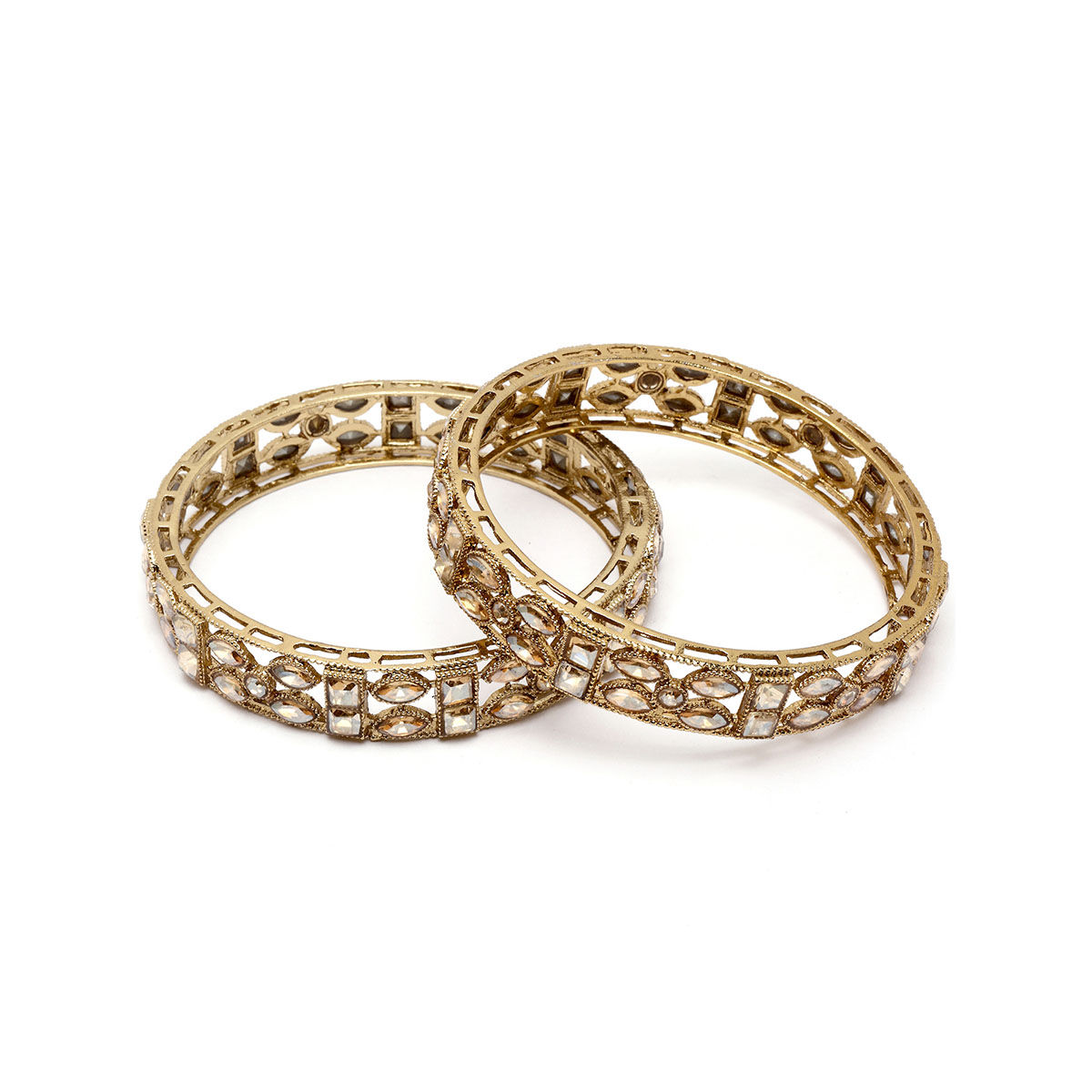 product image4