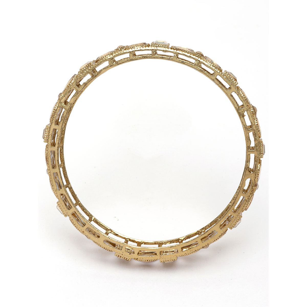 product image6