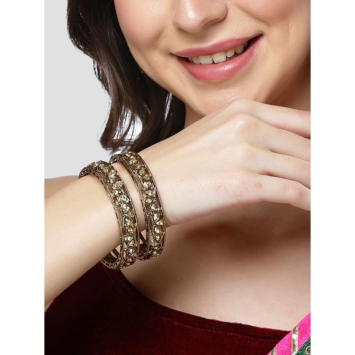 product image1