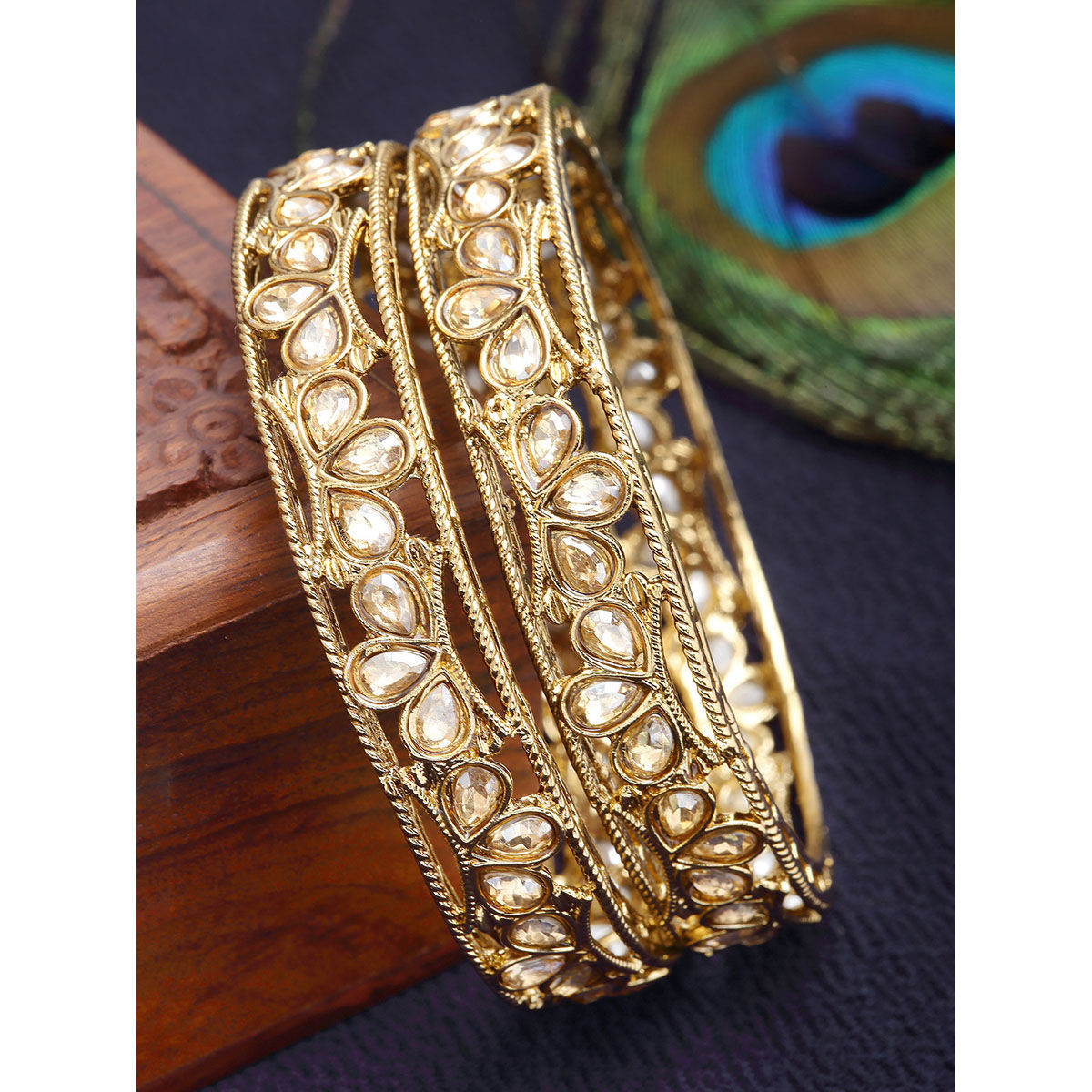 product image3