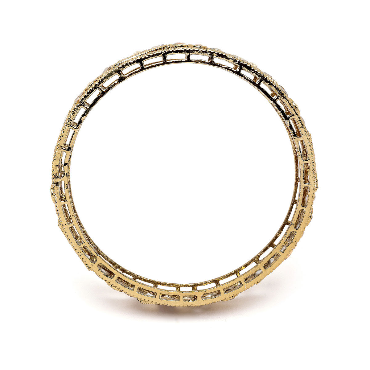 product image6
