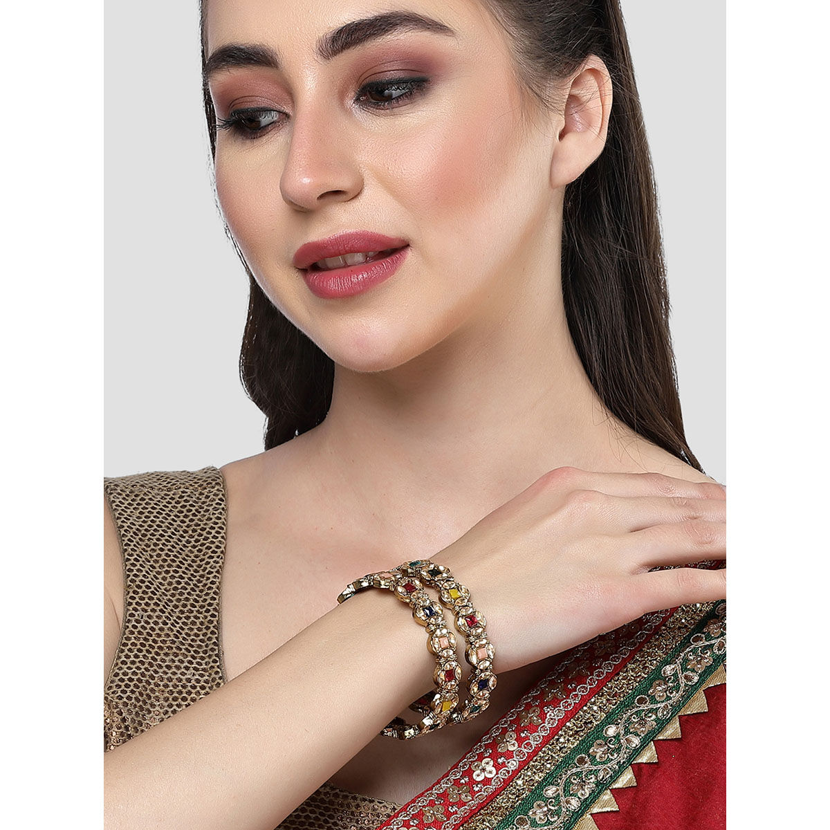 product image2