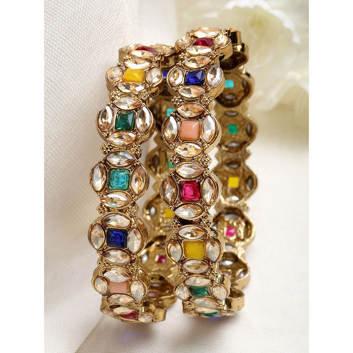 product image3