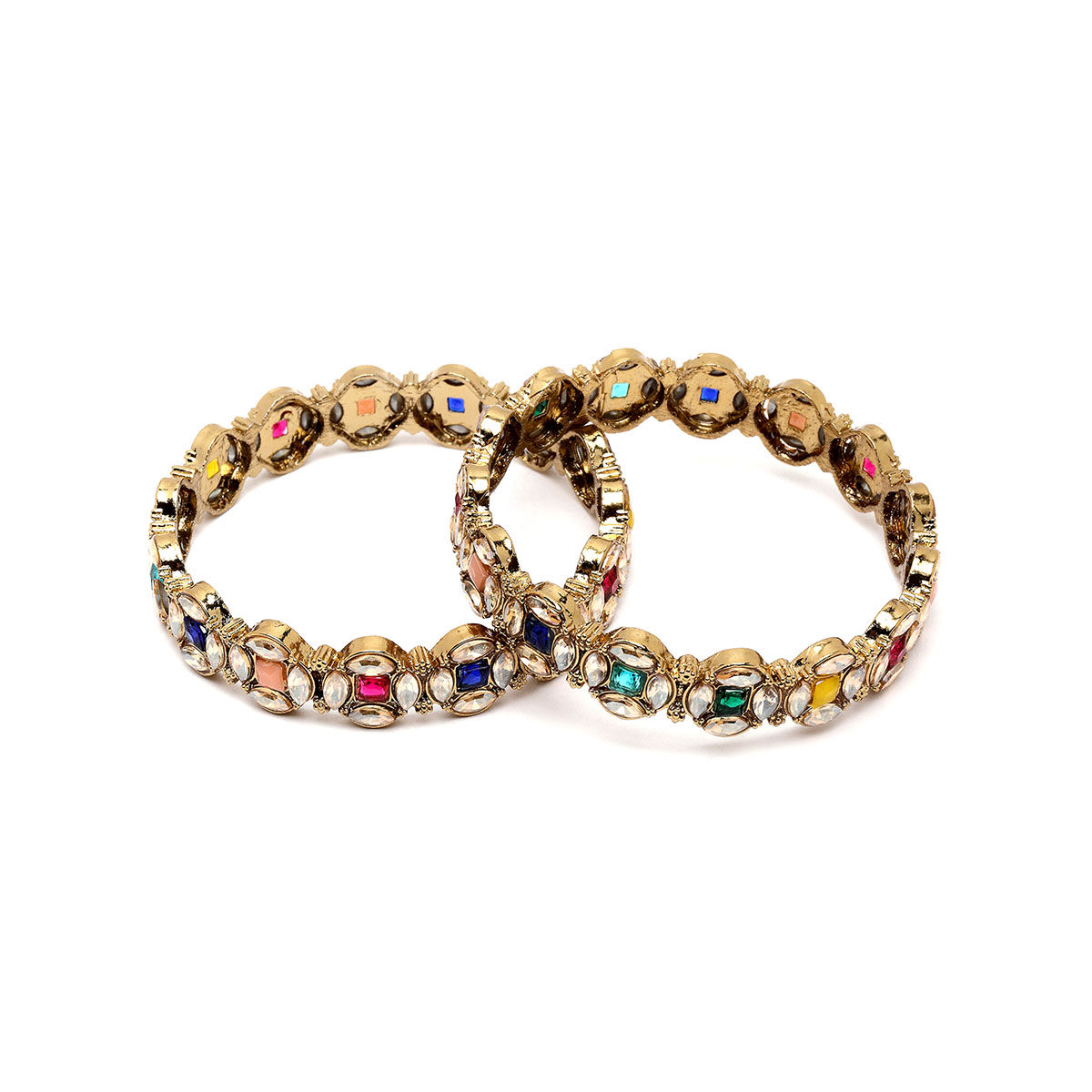 product image4
