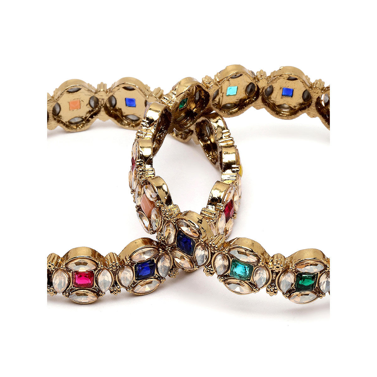 product image5