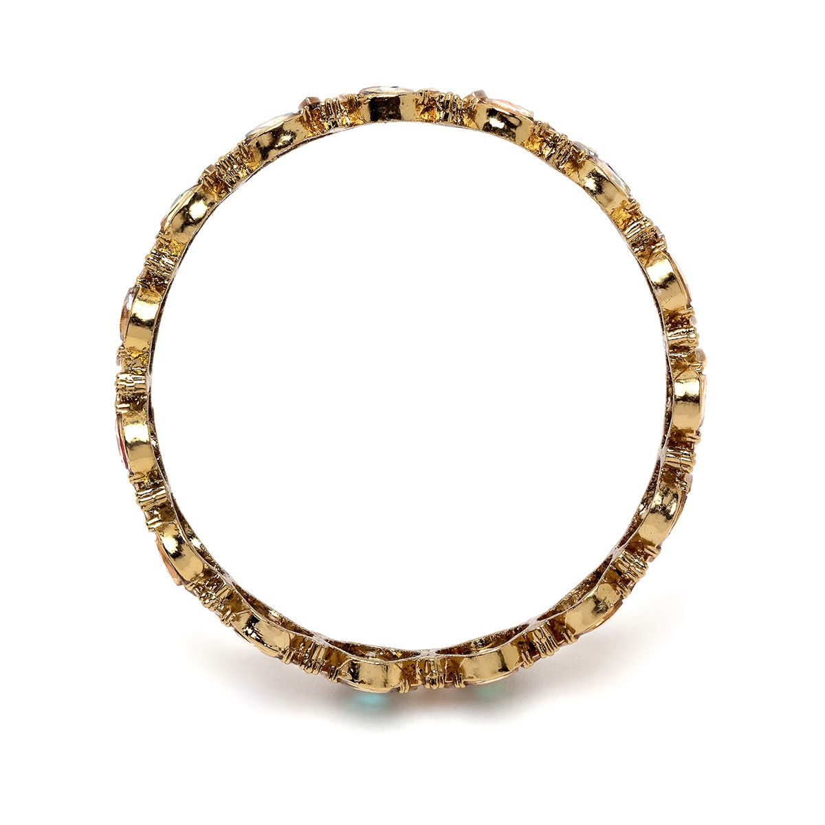 product image6