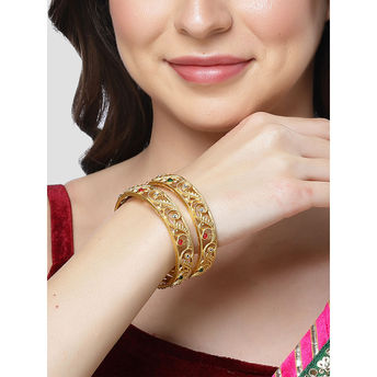 product-image-lens