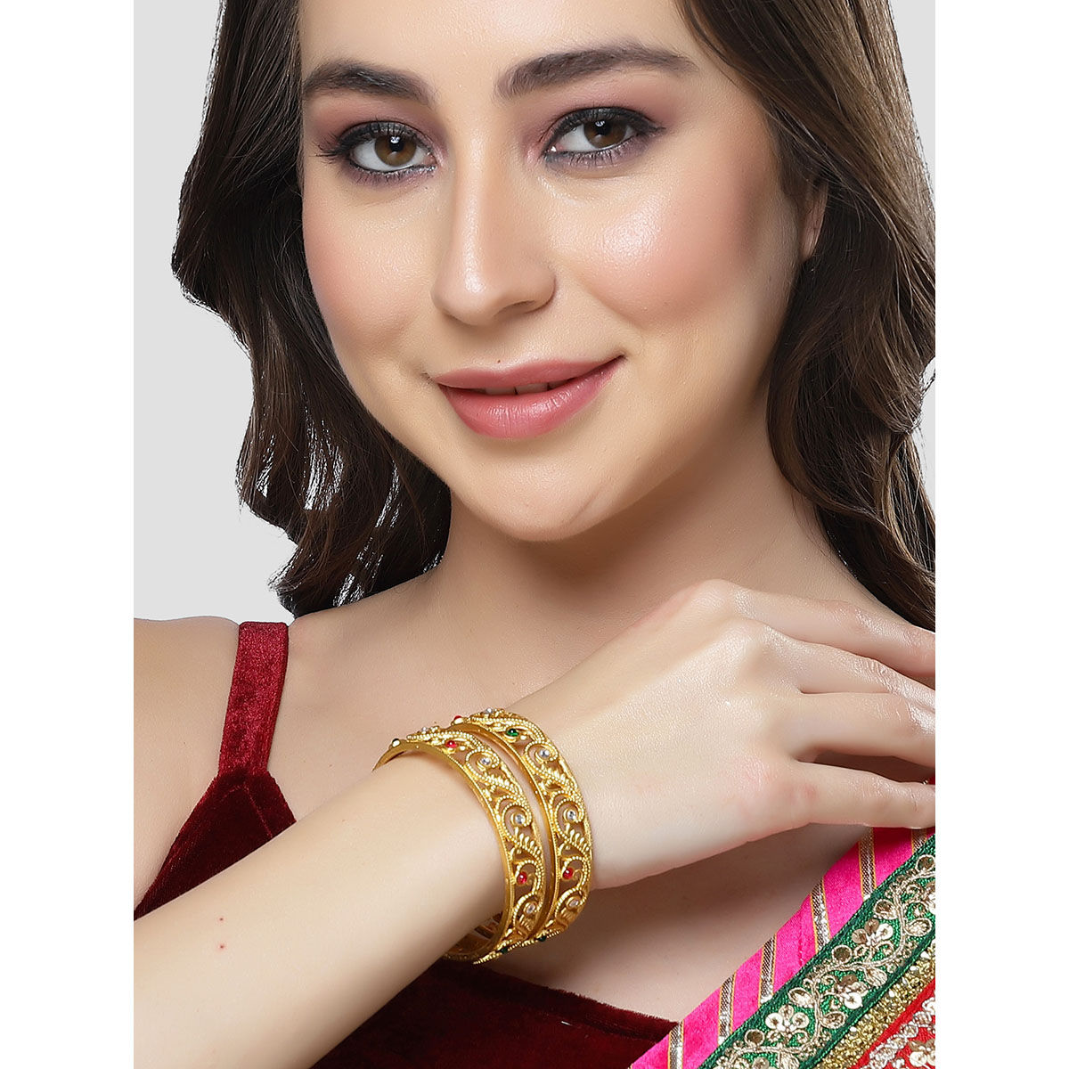 product image2