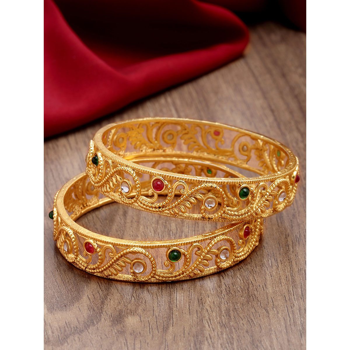 product image3