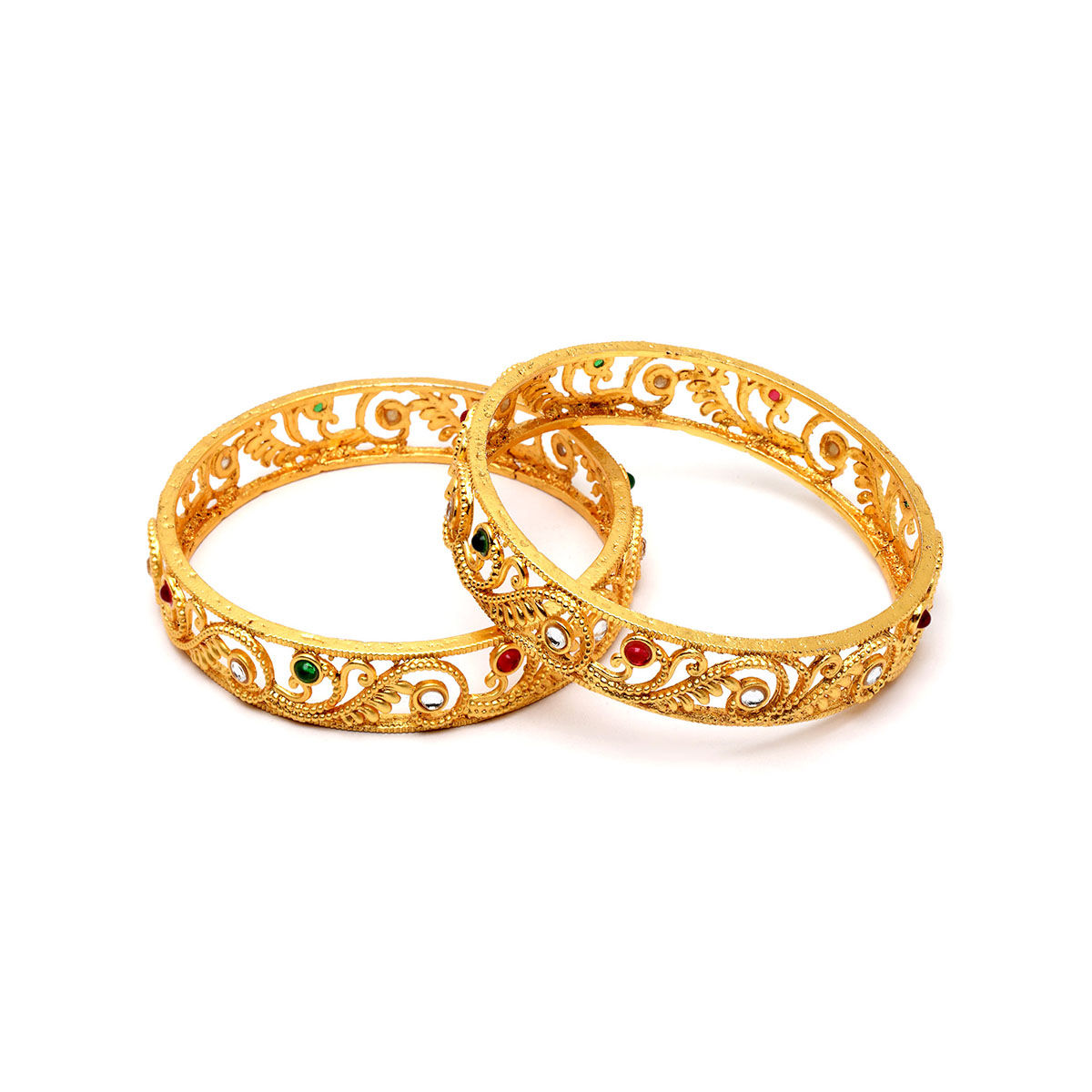 product image4