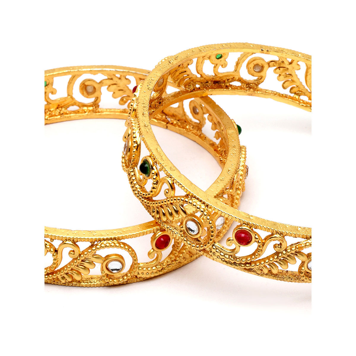 product image5