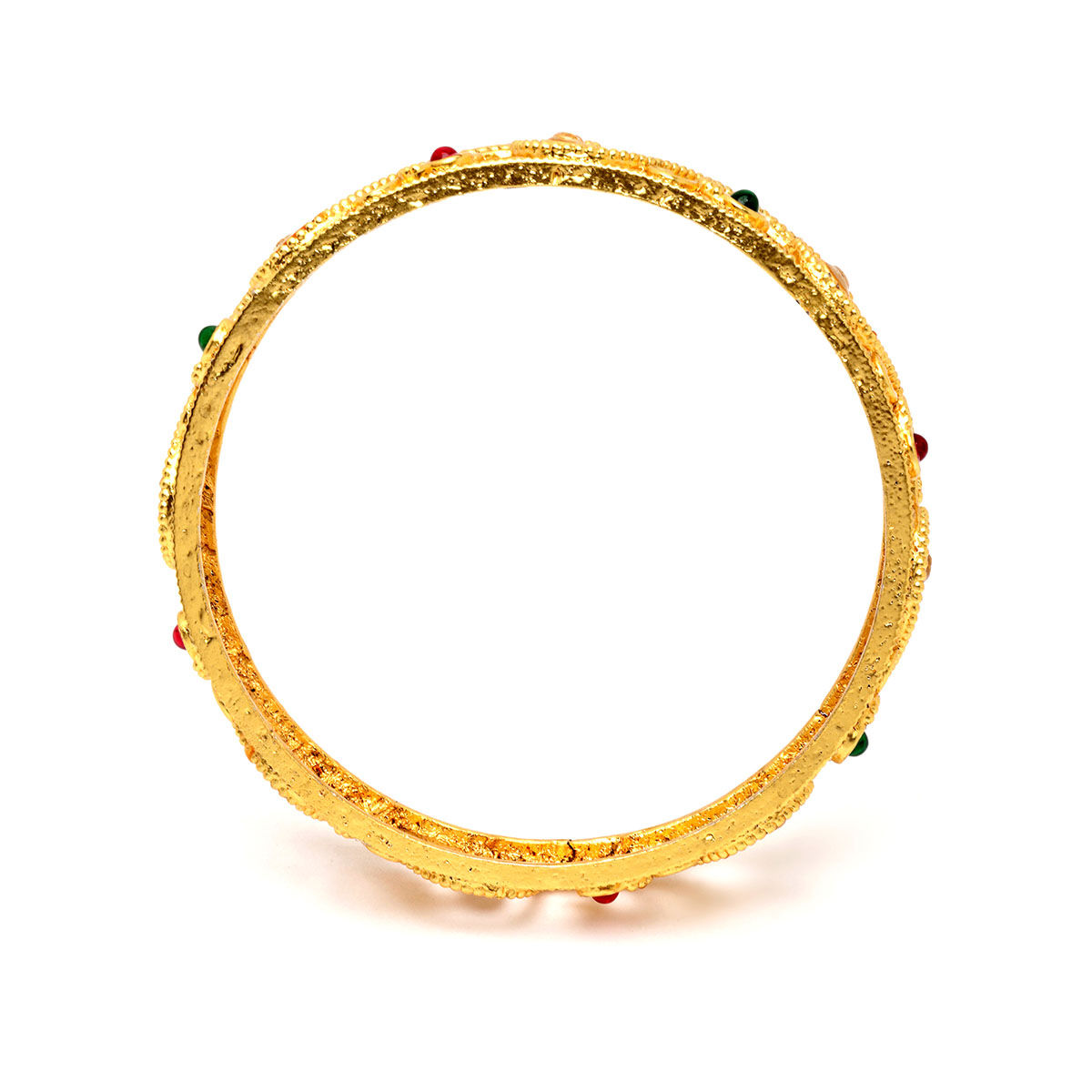 product image6