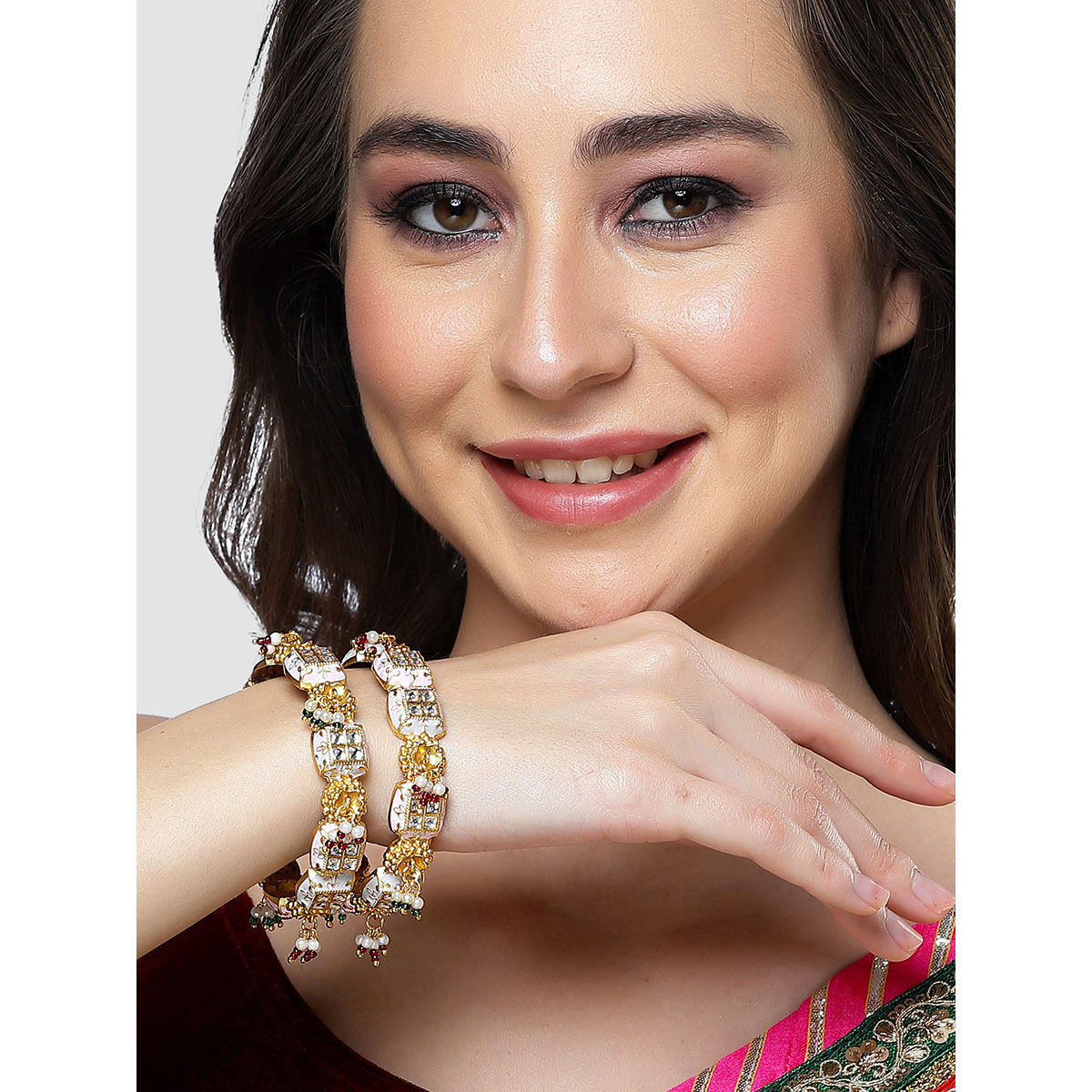product image2