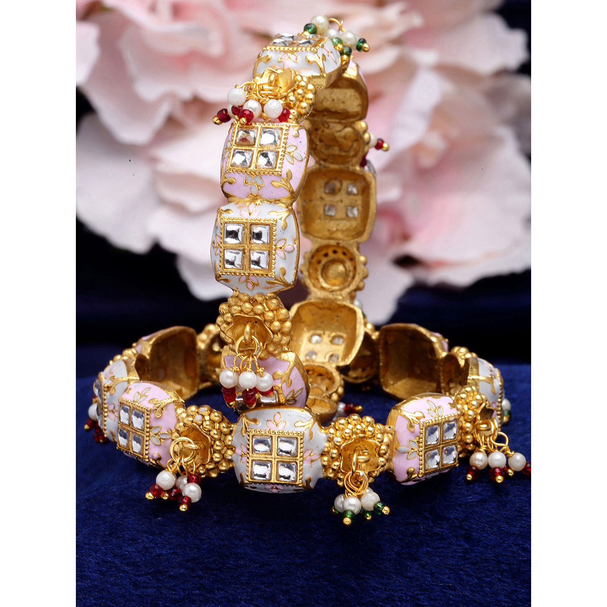 product image3