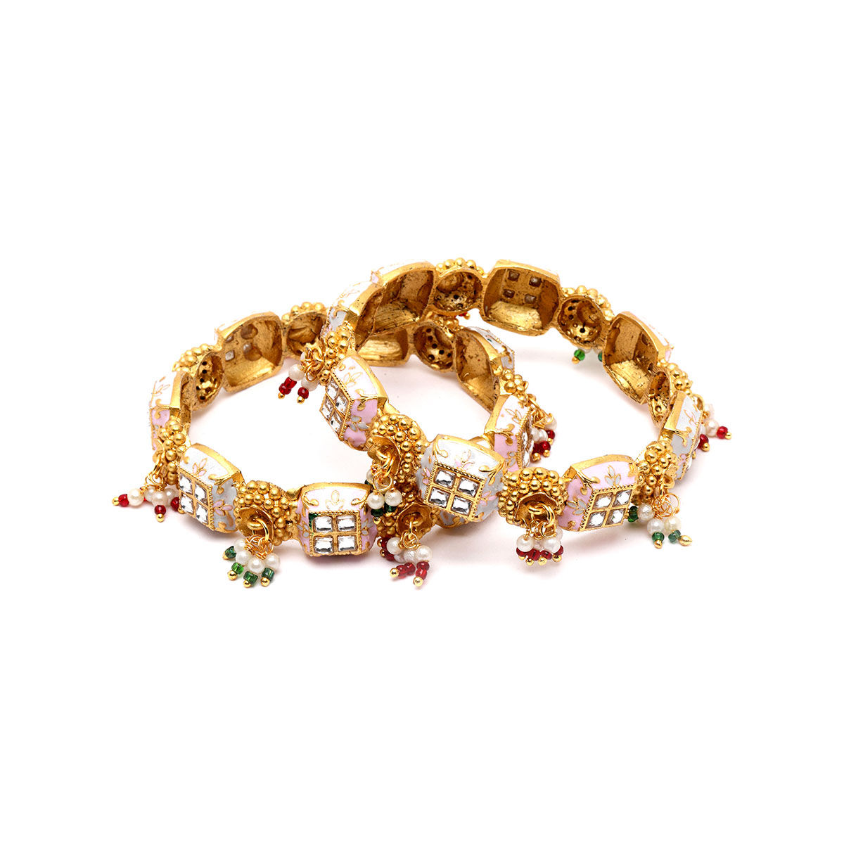 product image4
