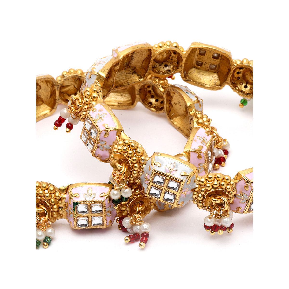 product image5
