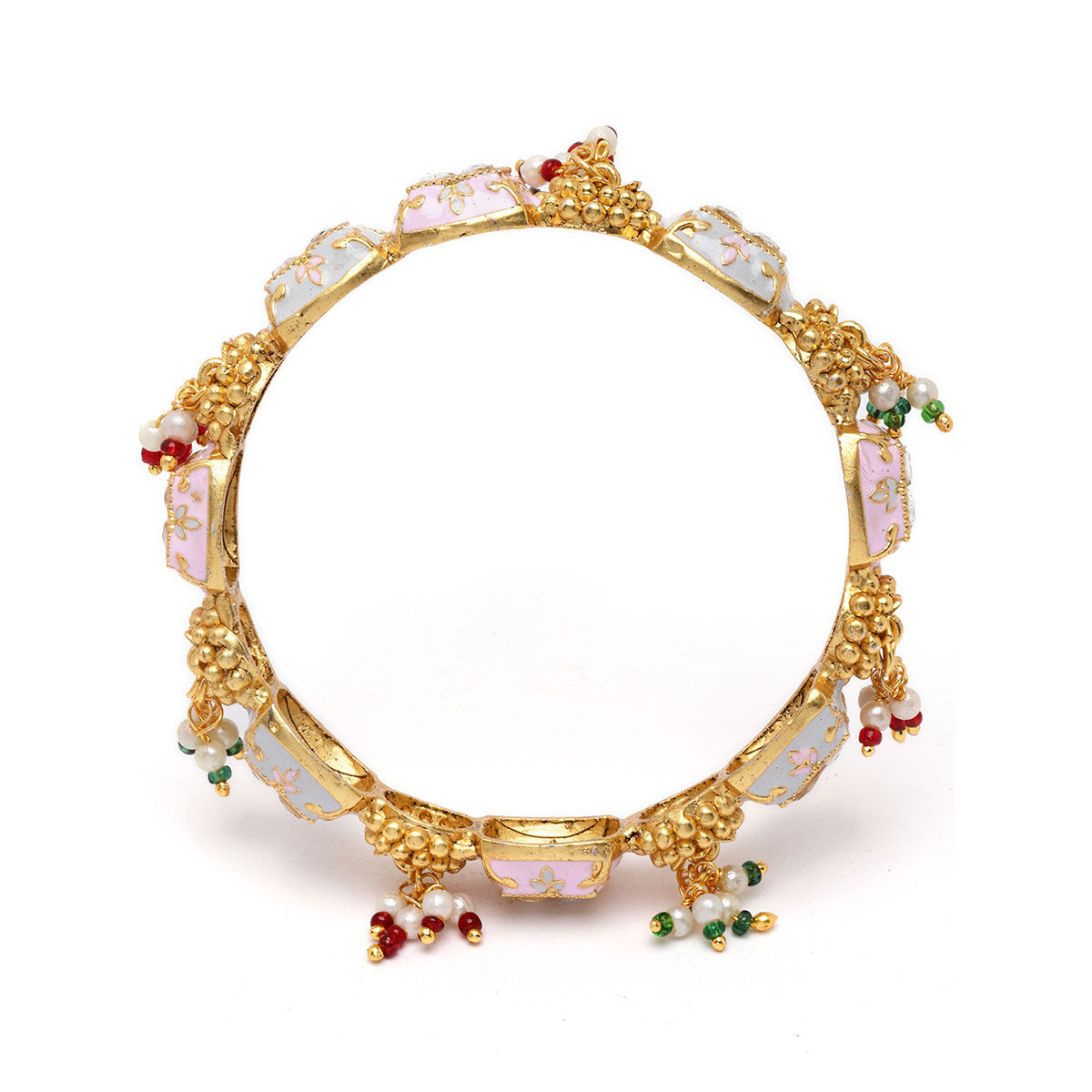 product image6