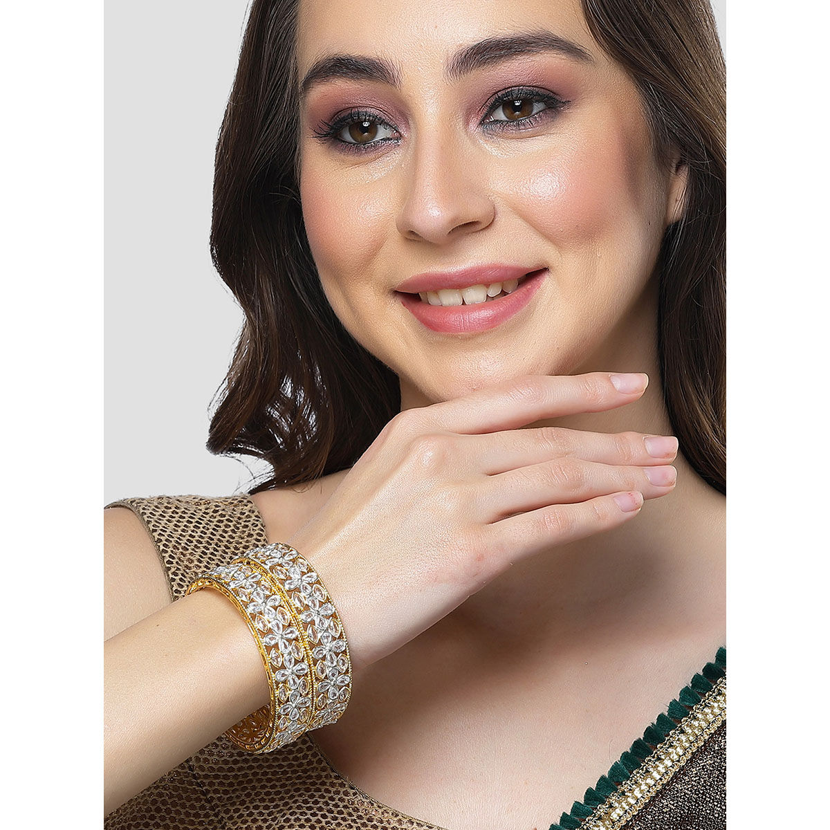 product image2