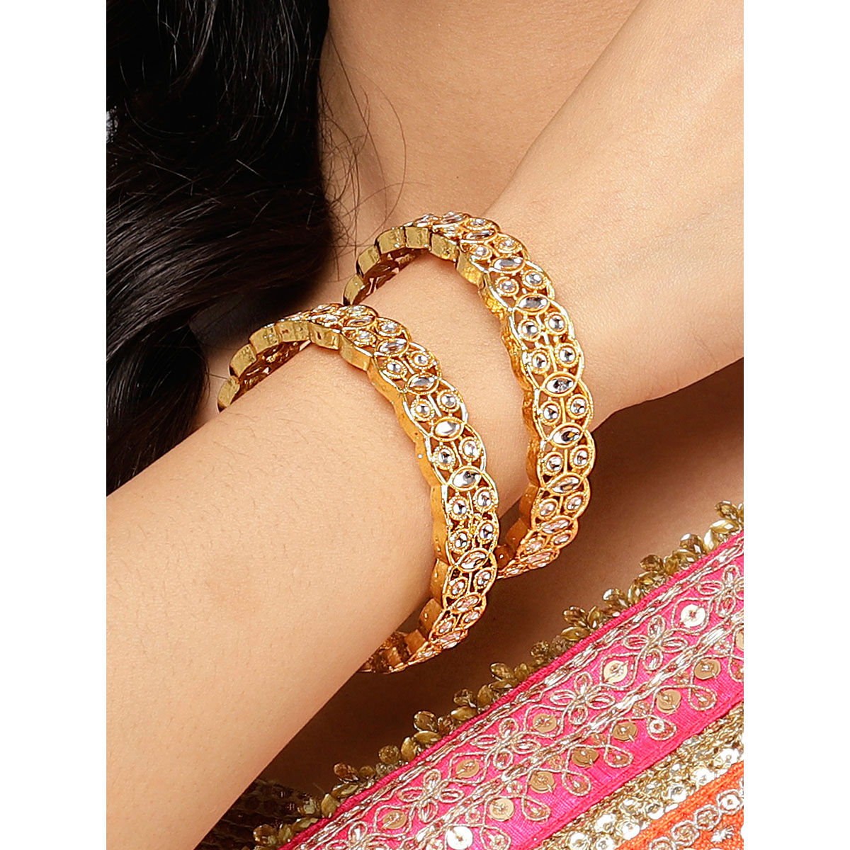 product image1